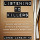 Image for article titled Meet the Expert Witness Who Goes Inside the Minds of Young Killers